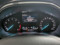 preview Ford Puma #5
