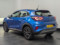 preview Ford Puma #3
