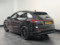 preview Audi Q4 e-tron #3