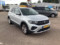 preview Volkswagen T-Cross #1