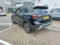 preview Volkswagen T-Cross #3