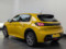 preview Peugeot e-208 #3