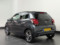 preview Peugeot 108 #3