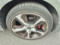 preview Audi A1 #4