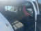 preview Volkswagen Golf #2