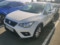 preview Seat Arona #0