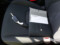 preview Kia Sportage #4