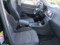 preview Seat Ateca #5