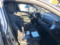 preview Toyota C-HR #5