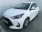 preview Toyota Yaris #0