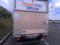 preview Iveco Daily #5