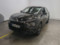preview Citroen C4 #0