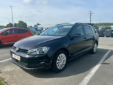 Photo car #7557714