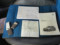 preview Volkswagen Passat Variant #2