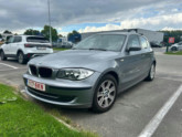 Photo car #7557750