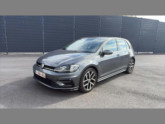 Photo car #7557792