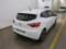 preview Renault Clio #2