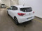 preview Renault Clio #3