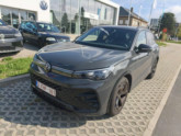 Photo car #7557825