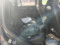 preview Volkswagen Tiguan #5