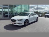 Photo car #7557839