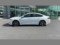 preview Opel Insignia #1