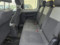 preview Volkswagen Caddy #4