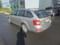 preview Skoda Octavia #3