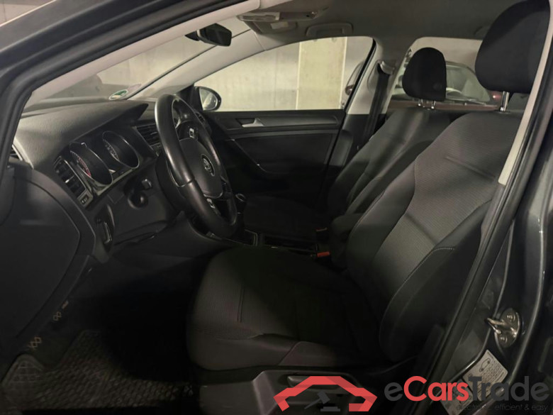 VOLKSWAGEN Golf VII Golf Comfortline 1,0 l TSI OPF 85 kW (115 PS) 6-Gang #5