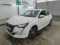 preview Peugeot 208 #0