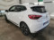 preview Renault Clio #1