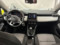 preview Renault Clio #4