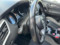 preview Nissan Qashqai #4