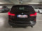 preview BMW X1 #5