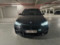 preview BMW X1 #4