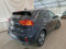 preview Kia Niro #3
