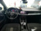 preview Audi A3 #4