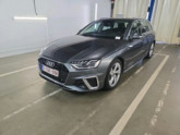 Photo car #7558106