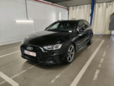 Photo car #7558107