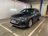 Photo car #7558109