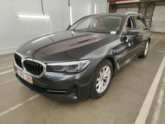 Photo car #7558113