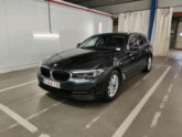 Photo car #7558114