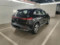 preview Mercedes EQA #3