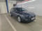 preview Seat Leon #1