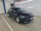 preview Toyota Corolla #1