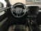 preview Volvo XC40 #4