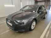 Photo car #7558230