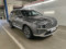 preview Hyundai Santa Fe #1