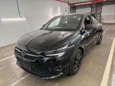 Photo car #7558235