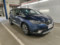 preview Renault Espace #1